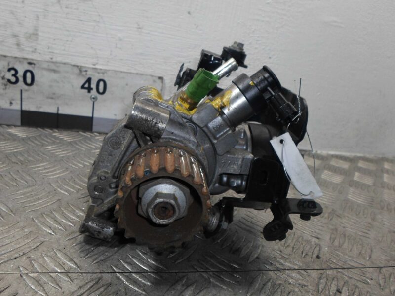 Изображение товара 105193 - 00105193 tnvd Mitsubishi Montero