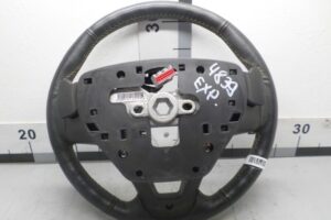 Изображение товара 105199 - 00105199 rul Skoda Yeti 1