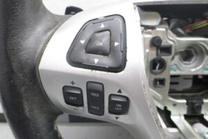 Изображение товара 105199 - 00105199 rul Skoda Yeti 2