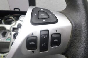 Изображение товара 105199 - 00105199 rul Skoda Yeti 3