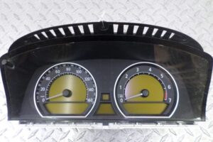 Изображение товара 105202 - 00105202 schitok priborov