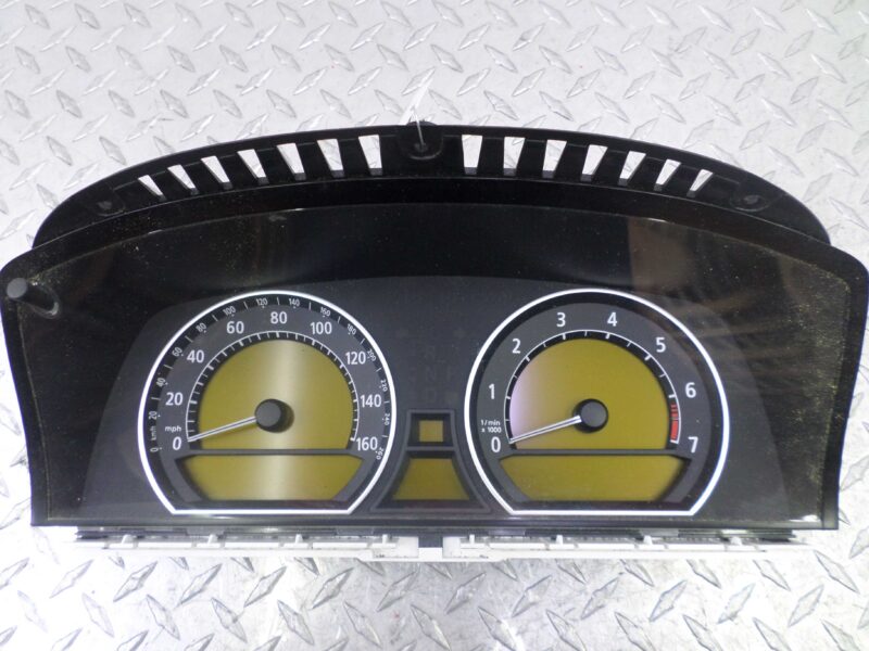 Изображение товара 105202 - 00105202 schitok priborov