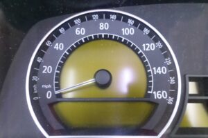 Изображение товара 105202 - 00105202 schitok priborov 2