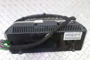 Изображение товара 105202 - 00105202 schitok priborov 3