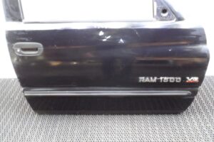 Изображение товара 105206 - 00105206 dver perednyaya pravaya 3