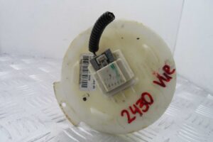 Изображение товара 105210 - 00105210 datchik urovnya topliva Opel Omega 2