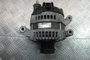 Изображение товара 105211 - 00105211 generator 