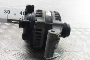 Изображение товара 105211 - 00105211 generator 2