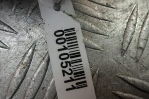 Изображение товара 105211 - 00105211 generator 3