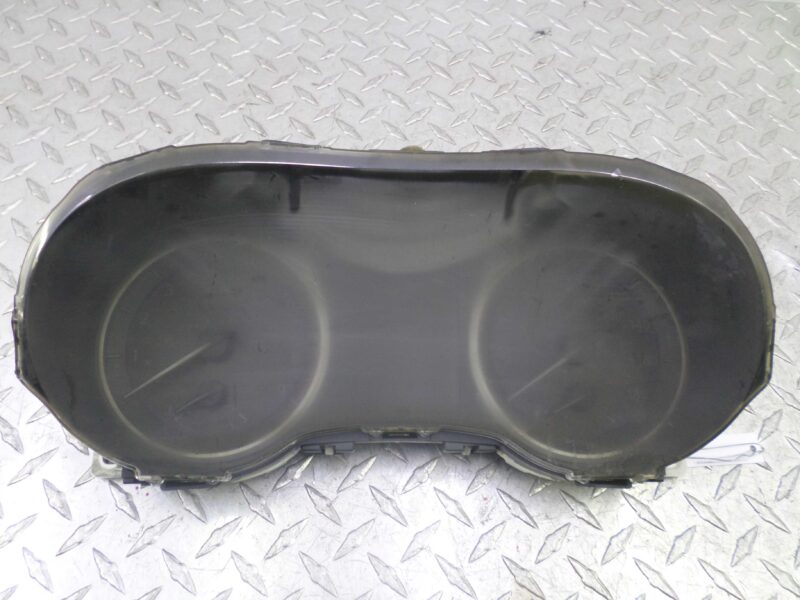 Изображение товара 105216 - 00105216 schitok priborov