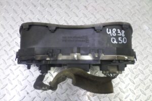 Изображение товара 105216 - 00105216 schitok priborov 2