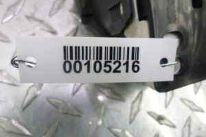 Изображение товара 105216 - 00105216 schitok priborov 3