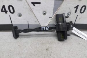 Изображение товара 105226 - 00105226 ogranichitel dveri 