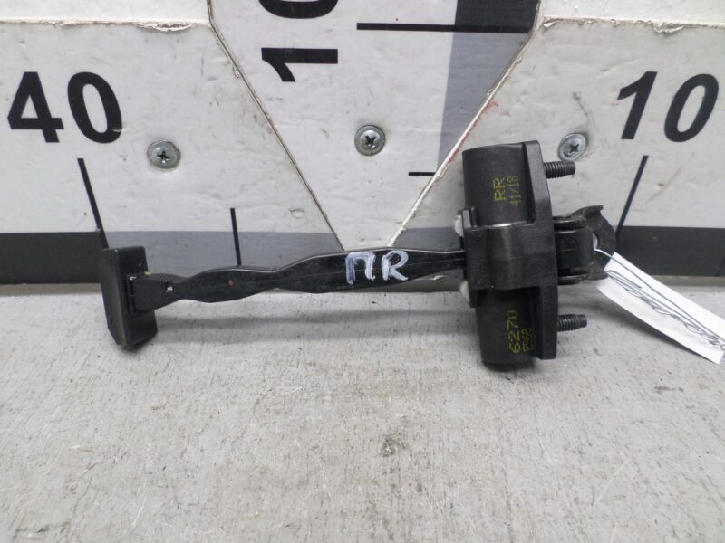 Изображение товара 105226 - 00105226 ogranichitel dveri