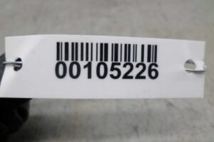 Изображение товара 105226 - 00105226 ogranichitel dveri 1