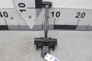 Изображение товара 105226 - 00105226 ogranichitel dveri 2