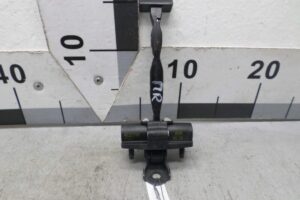 Изображение товара 105226 - 00105226 ogranichitel dveri 3