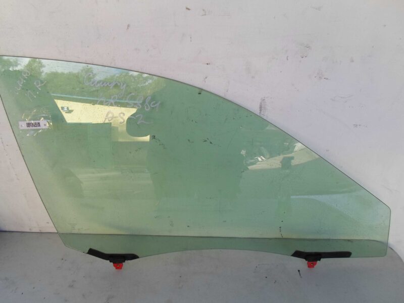 Изображение товара 105235 - 00105235 steklo dveri perednej pravoj Subaru Tribeca