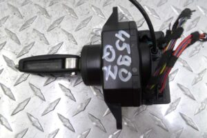 Изображение товара 105242 - 00105242 zamok zazhiganiya 