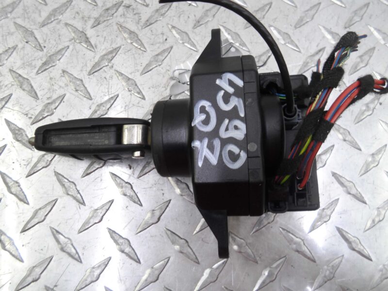 Изображение товара 105242 - 00105242 zamok zazhiganiya