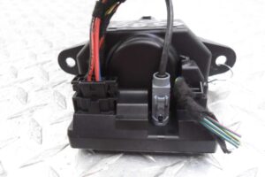 Изображение товара 105242 - 00105242 zamok zazhiganiya 1