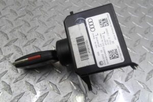 Изображение товара 105242 - 00105242 zamok zazhiganiya 2