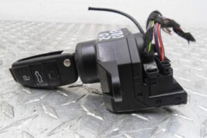 Изображение товара 105242 - 00105242 zamok zazhiganiya 3