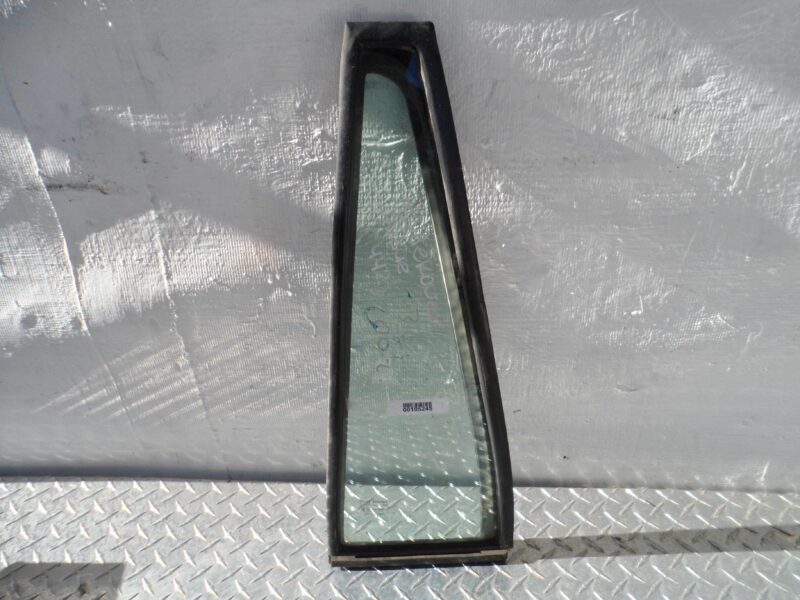 Изображение товара 105245 - 00105245 steklo dveri zadnej levoj Audi S6