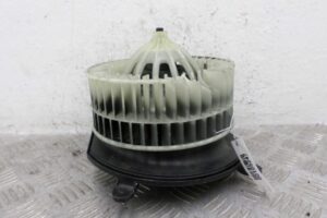 Изображение товара 105247 - 00105247 ventilyator otopitelya (motorchik pechki) Ford Escape 1