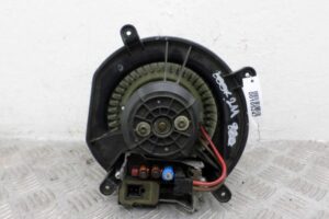 Изображение товара 105247 - 00105247 ventilyator otopitelya (motorchik pechki) Ford Escape 2