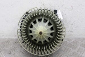 Изображение товара 105247 - 00105247 ventilyator otopitelya (motorchik pechki) Ford Escape