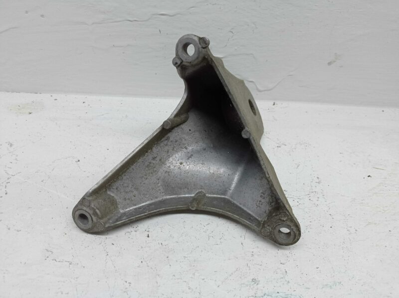 Изображение товара 105248 - 00105248 kronshtejn kpp