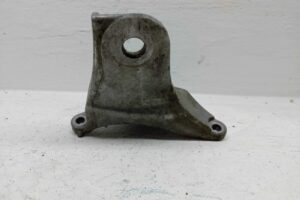 Изображение товара 105248 - 00105248 kronshtejn kpp 1