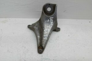 Изображение товара 105248 - 00105248 kronshtejn kpp 3