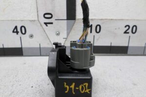 Изображение товара 105249 - 00105249 blok upravleniya toplivnym nasosom 1