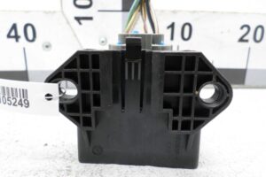 Изображение товара 105249 - 00105249 blok upravleniya toplivnym nasosom 2