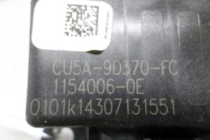 Изображение товара 105249 - 00105249 blok upravleniya toplivnym nasosom 3