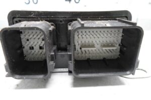 Изображение товара 105253 - 00105253 blok upravleniya podushek bezopasnosti 1