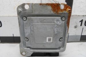 Изображение товара 105253 - 00105253 blok upravleniya podushek bezopasnosti 3