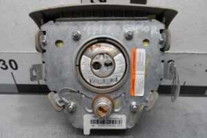 Изображение товара 105258 - 00105258 podushka bezopasnosti voditelya BMW 4 Series 1