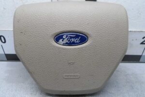 Изображение товара 105258 - 00105258 podushka bezopasnosti voditelya BMW 4 Series