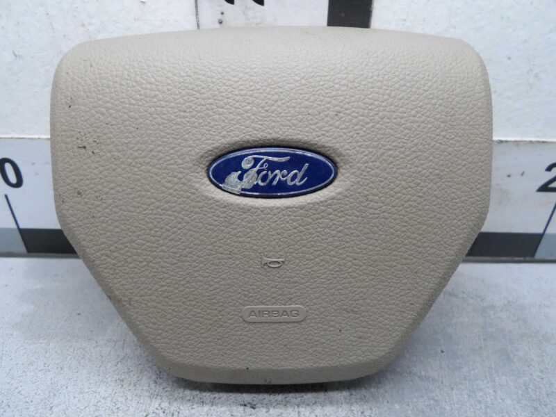 Изображение товара 105258 - 00105258 podushka bezopasnosti voditelya BMW 4 Series