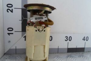 Изображение товара 105259 - 00105259 nasos toplivnyj 