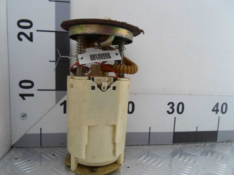 Изображение товара 105259 - 00105259 nasos toplivnyj