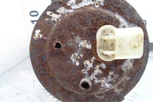 Изображение товара 105259 - 00105259 nasos toplivnyj 2