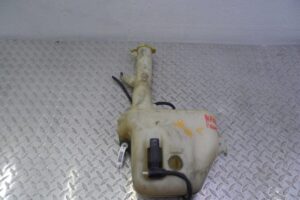Изображение товара 105268 - 00105268 bachok omyvatelya 