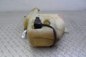 Изображение товара 105268 - 00105268 bachok omyvatelya 3