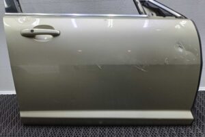 Изображение товара 105271 - 00105271 dver perednyaya pravaya Chevrolet Cobalt 1