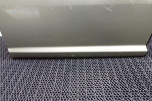 Изображение товара 105271 - 00105271 dver perednyaya pravaya Chevrolet Cobalt 2