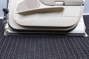 Изображение товара 105271 - 00105271 dver perednyaya pravaya Chevrolet Cobalt 3